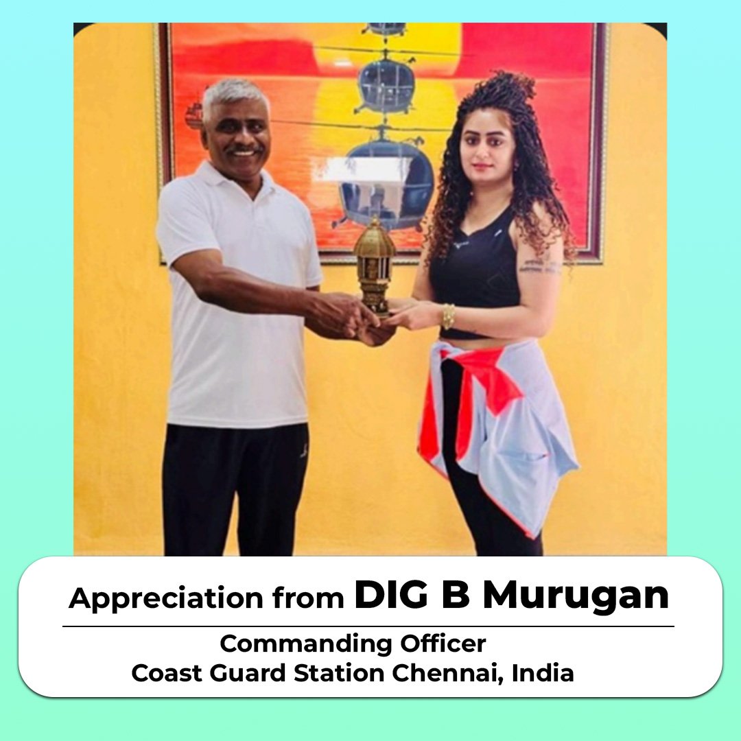 Yogmitra Website banner porfolio_DIG B Murugan