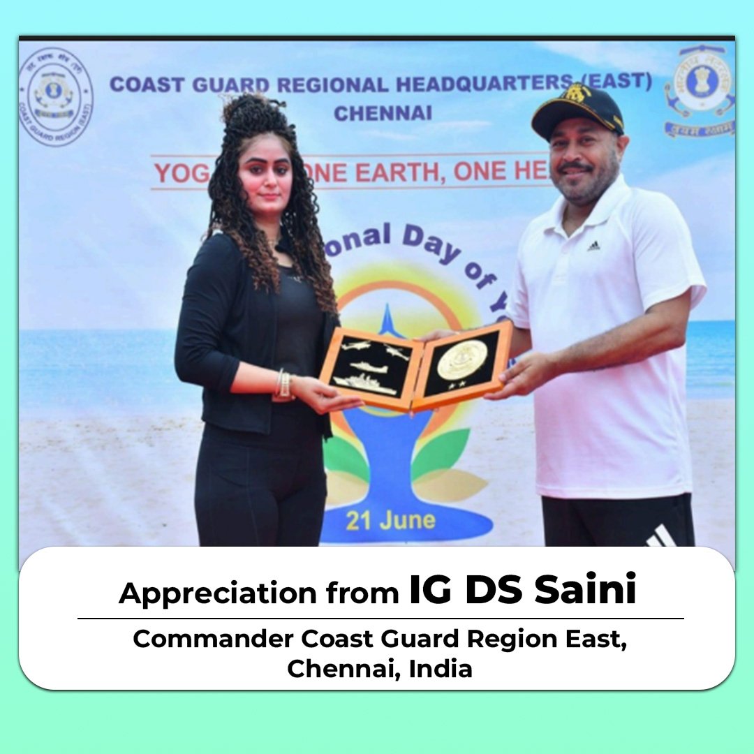 Yogmitra Website banner porfolio_IG DS Saini