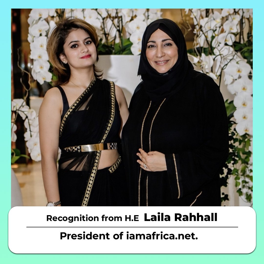 Yogmitra Website banner porfolio_Laila Rahhall