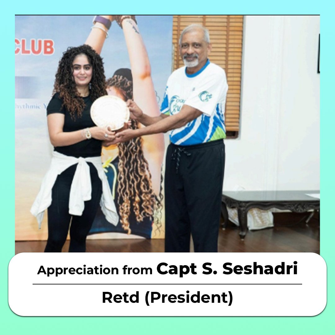 Yogmitra Website banner porfolio_S.Seshadri